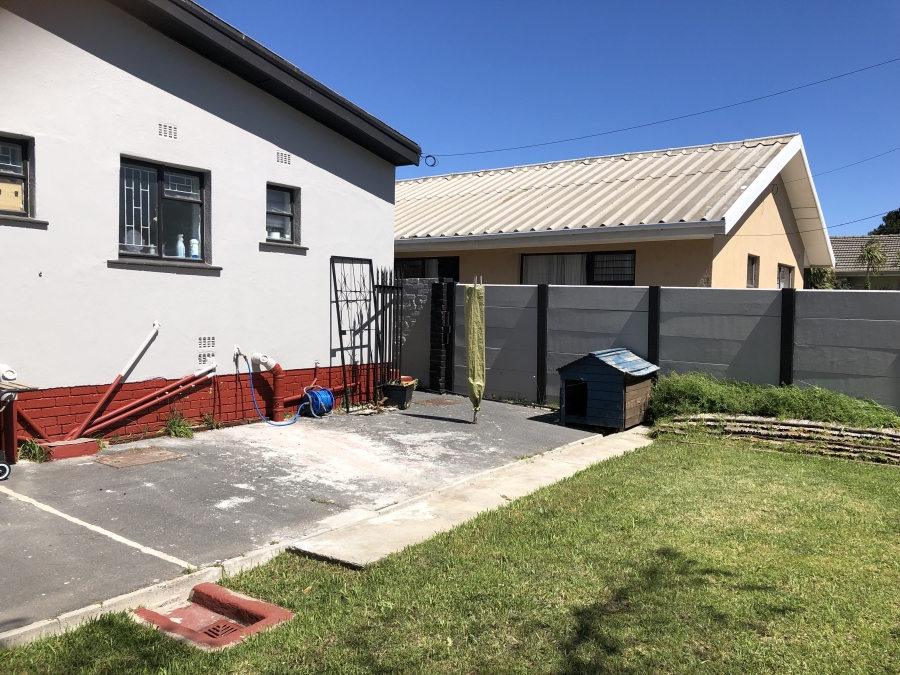 3 Bedroom Property for Sale in Strand North Western Cape